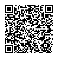 qrcode:https://www.info241.ga/interdiction-d-entree-aux-etats-unis-trump-cible-19-pays-dont,2438