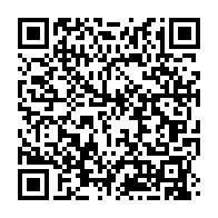 qrcode:https://www.info241.ga/naufrage-de-l-esther-miracle-un-conseil-interministeriel-prevu,1677