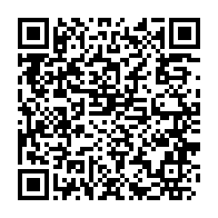 qrcode:https://www.info241.ga/l-onu-preoccupe-par-le-sort-de-travailleurs-migrants-indiens-a,4376