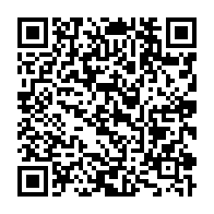 qrcode:https://www.info241.ga/serge-william-akassaga-remis-en-liberte-apres-avoir-agresse-un,1019