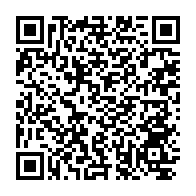 qrcode:https://www.info241.ga/gabon-meme-battus-les-candidats-aux-dernieres-elections-presses,11324