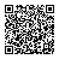 qrcode:https://www.info241.ga/koulamoutou-la-seeg-retablit-l-eau-potable-apres-deux-jours-de,11947