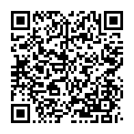 qrcode:https://www.info241.ga/89-ckilsenpensent-l-eventuel-retour-de-la-peine-de-mort-pour-les,11415