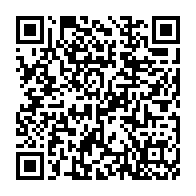 qrcode:https://www.info241.ga/le-deni-de-la-realite-de-moubelet-moubeya-ministre-porte-parole,2986