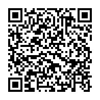 qrcode:https://www.info241.ga/les-experts-comptables-gabonais-mobilises-pour-des-journees,5480