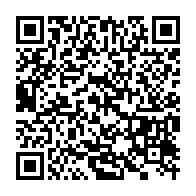 qrcode:https://www.info241.ga/creation-du-parti-presidentiel-d-oligui-nguema-jean-valentin,10539