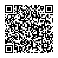qrcode:https://www.info241.ga/rdc-les-services-speciaux-achevent-l-enquete-sur-la-tentative-de,2077