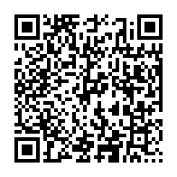 qrcode:https://www.info241.ga/la-bad-et-la-sfi-organisent-des-ateliers-pour-ameliorer-la,2958