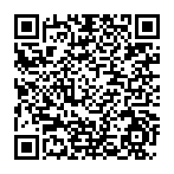qrcode:https://www.info241.ga/450-millions-d-africains-ont-beneficie-des-projets-de-transport,3009
