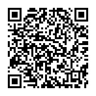 qrcode:https://www.info241.ga/le-gouvernement-gabonais-renonce-a-traquer-les-automobilistes,5509