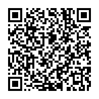 qrcode:https://www.info241.ga/mitzic-deux-assassins-en-cavale-activement-recherches-par-la,8115