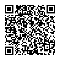 qrcode:https://www.info241.ga/mouila-pour-un-telephone-un-jeune-gabonais-tue-a-coups-de-tesson,7512