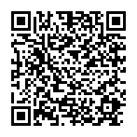 qrcode:https://www.info241.ga/enam-prives-de-bourse-depuis-7-mois-les-etudiants-crient-leur,10268