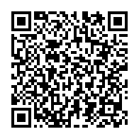 qrcode:https://www.info241.ga/election-et-paix-pourquoi-deplore-t-on-des-morts-au-gabon-lors,8103