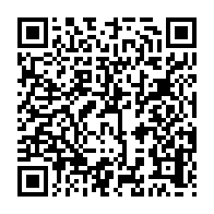 qrcode:https://www.info241.ga/tragedie-en-plein-bac-a-bangui-une-explosion-fait-4-morts-et-des,2462