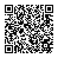 qrcode:https://www.info241.ga/guinee-equatoriale-le-pays-ferme-ses-frontieres-avec-le-gabon-en,1517