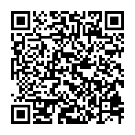 qrcode:https://www.info241.ga/ali-bongo-absent-des-obseques-de-son-ancien-premier-ministre,5206