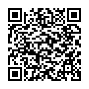 qrcode:https://www.info241.ga/firmain-ollo-obiang-l-opposition-gabonaise-doit-eviter-la,3349