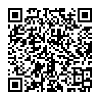 qrcode:https://www.info241.ga/partie-a-la-peche-une-octogenaire-disparue-en-brousse-depuis-15,7187