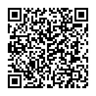 qrcode:https://www.info241.ga/concertation-politique-ali-bongo-veut-raccourcir-le-mandat,7614