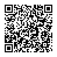 qrcode:https://www.info241.ga/mali-les-leaders-de-la-contestation-anti-ibk-arretes-par-la,340