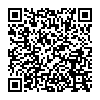 qrcode:https://www.info241.ga/presidentielle-2025-les-deja-candidats-en-aout-2023-font-leur,10173
