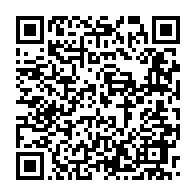 qrcode:https://www.info241.ga/makokou-attaques-par-un-elephant-deux-jeunes-gabonais-echappent,8418