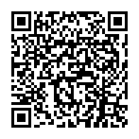 qrcode:https://www.info241.ga/port-gentil-un-reseau-de-faussaires-demantele-par-la-dgr-des,9990