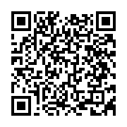 qrcode:https://www.info241.ga/noyades-en-serie-a-libreville-le-parquet-evoque-4-corps-d,3687