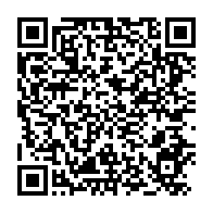 qrcode:https://www.info241.ga/greve-des-enseignants-20-membres-de-sos-education-attendus-ce,11484