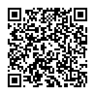 qrcode:https://www.info241.ga/gabon-54-480-eleves-orientes-en-6e-pour-la-prochaine-rentree,9175