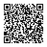 qrcode:https://www.info241.ga/suspension-des-reseaux-sociaux-le-tribunal-de-libreville-se,11667