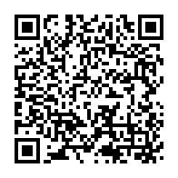 qrcode:https://www.info241.ga/burundi-le-president-sortant-evariste-ndayishimiye-candidat-a-un,2811
