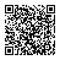 qrcode:https://www.info241.ga/kenya-226-membres-de-la-secte-de-paul-mackenzie-retrouves-morts,1741