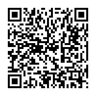 qrcode:https://www.info241.ga/kangagate-mecontente-de-la-decision-de-la-caf-sur-guelor-kanga,5894