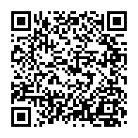 qrcode:https://www.info241.ga/les-mystifications-de-regis-immongault-sur-l-economie-gabonaise,2991