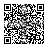 qrcode:https://www.info241.ga/la-nouvelle-cour-constitutionnelle-gabonaise-de-transition-enfin,8220