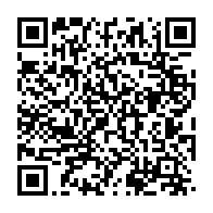 qrcode:https://www.info241.ga/un-ancien-ambassadeur-du-gabon-en-france-nomme-a-la-tete-de-la,1255