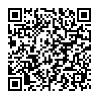 qrcode:https://www.info241.ga/le-combat-mabika-vs-jur-a-port-gentil-etait-du-folklore-selon-un,3115