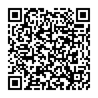 qrcode:https://www.info241.ga/pr-fabien-owono-essono-de-baron-du-pdg-a-farouche-opposant-au,6290