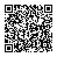 qrcode:https://www.info241.ga/les-chefs-d-etat-de-la-ceeac-en-sommet-extraordinaire-a-malabo,2534