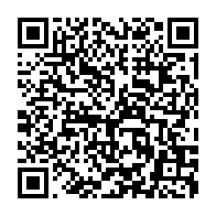 qrcode:https://www.info241.ga/refusant-une-partie-a-3-pour-5-000-fcfa-une-jeune-gabonaise-tuee,9166