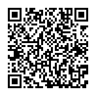 qrcode:https://www.info241.ga/qui-va-gagner-la-premier-league-lors-de-la-saison-2024-25,9445
