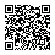 qrcode:https://www.info241.ga/un-quadragenaire-tue-de-sang-froid-par-sa-copine-dans-une,7059