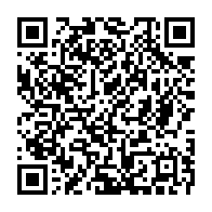 qrcode:https://www.info241.ga/burkina-faso-l-etat-d-urgence-prolonge-dans-6-regions-du-pays,035