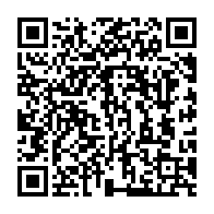 qrcode:https://www.info241.ga/coronavirus-la-coupe-d-afrique-des-nations-de-football-aura-bien,6455