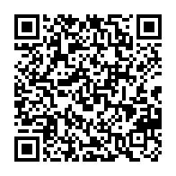 qrcode:https://www.info241.ga/jo-tokyo-2020-sarah-mazouz-entre-en-competition-ce-mardi-a-5h00,934