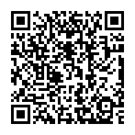 qrcode:https://www.info241.ga/moubamba-issoze-ngondet-est-un-bandit-qui-veut-juste-detourner,3118