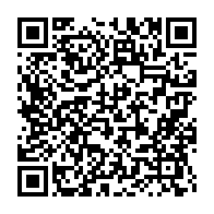 qrcode:https://www.info241.ga/pdg-un-56e-anniversaire-sous-le-sceau-d-une-mort-necessaire-pour,8758