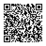 qrcode:https://www.info241.ga/les-agents-en-attente-de-recrutement-a-fonction-publique-veulent,8327